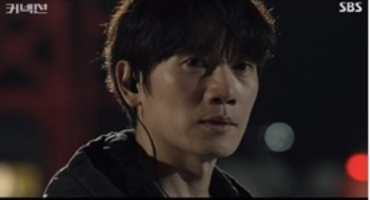 지성, 마약 중독 딱 걸렸다…‘커넥션’ 종영까지 단 1회