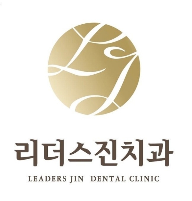 SK, 리더스진 치과의원과 2024-25시즌 후원 협약 체결