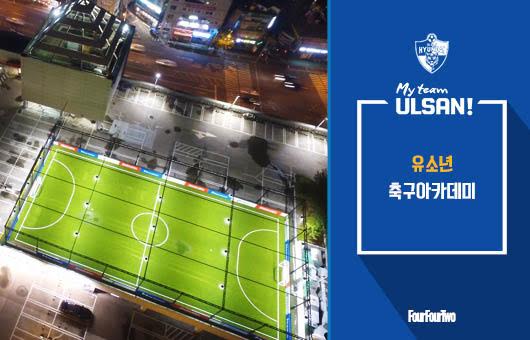 [0602.digest] 한눈에 보는 국내 축구