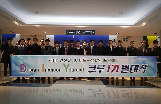 image_db491906202d7cf622d7e65e8419af74_9