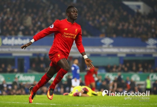 0000045403_001_20170202135310571.jpg?type=w540