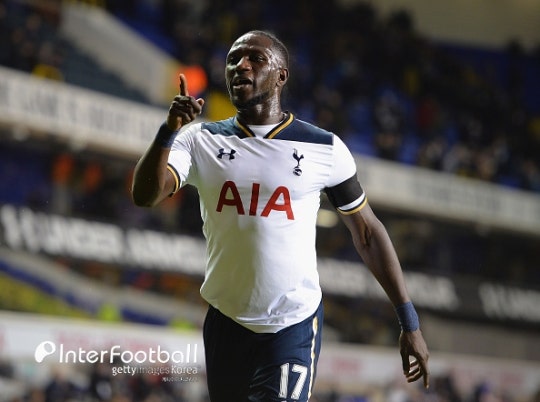 0000048060_001_20170328110312148.jpg?type=w540