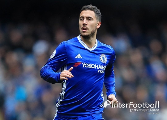 0000048061_001_20170328114612411.jpg?type=w540