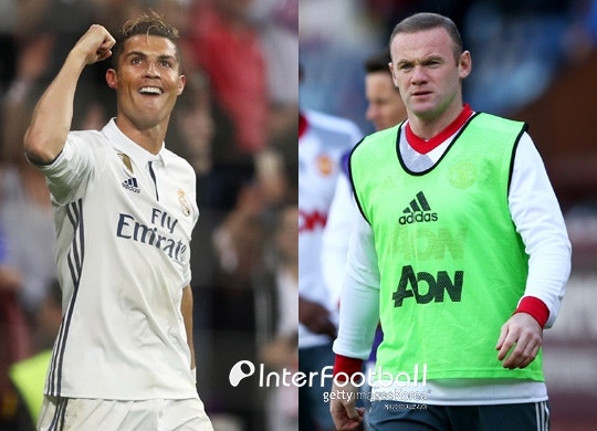 0000050307_001_20170518141126848.jpg?type=w540