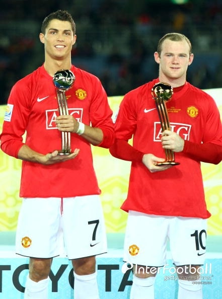 0000050307_002_20170518141126864.jpg?type=w540