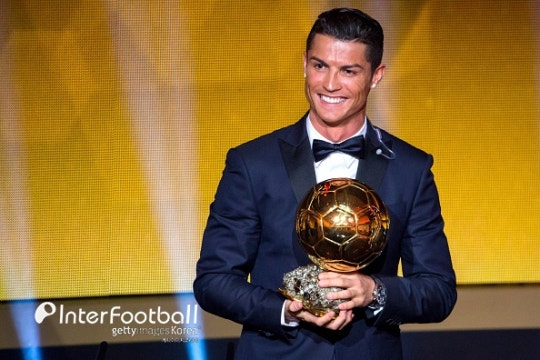 0000051160_001_20170605120233276.jpg?type=w540