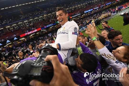 0000051160_004_20170605120233333.jpg?type=w540