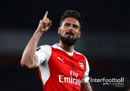 0000051241_001_20170607112235289.jpg?type=w540