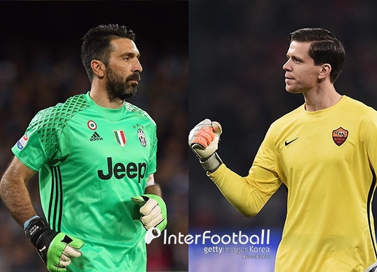 0000051480_001_20170612120138103.jpg?type=w540