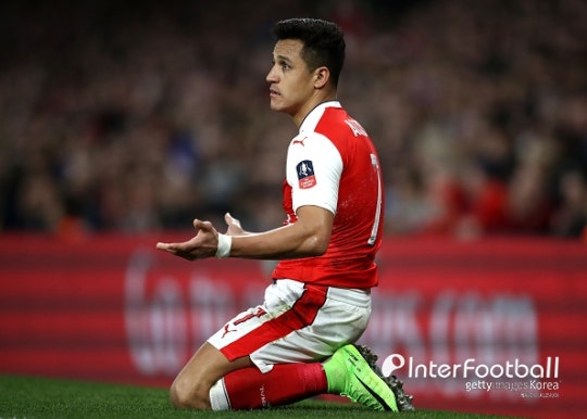 0000051610_001_20170615115538455.jpg?type=w540