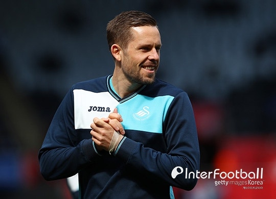 0000052474_001_20170710115301357.jpg?type=w540