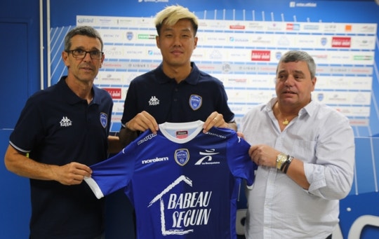 0000055178_001_20170916133146323.jpg?typ