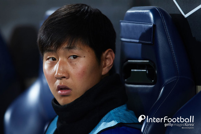 이강인은 아시아 시장 대표, 발렌시아는 가치 잊지 말아라(西언론)