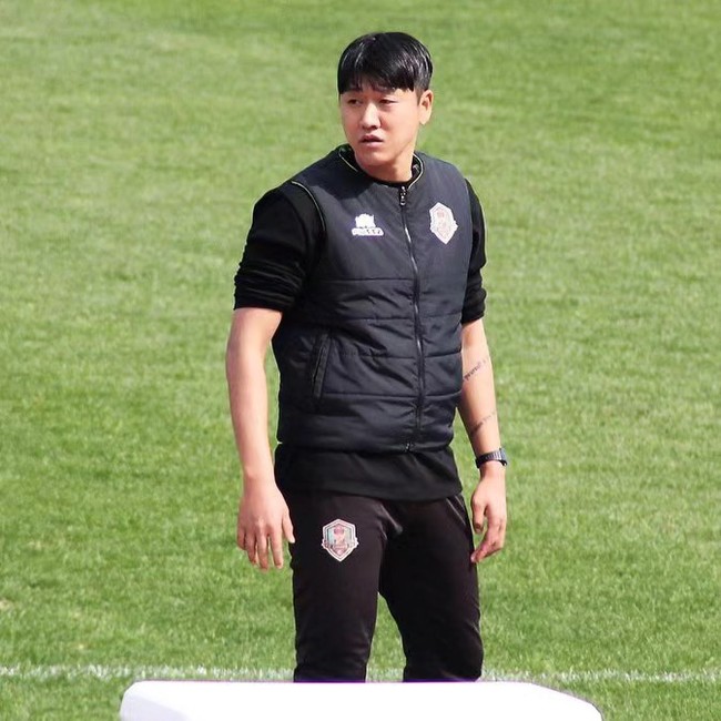 안산시 최초 축구 독립구단 하위나이트, 2025년 K4리그 창단 위한 준비 시작