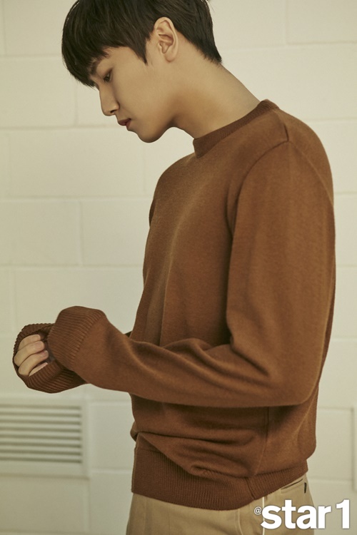 더블에스301 “우리도 젝키 형들처럼 모이고 싶어요”