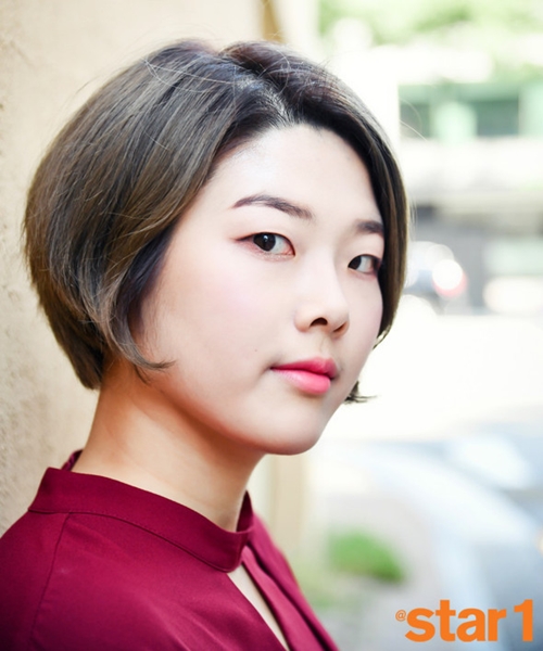 [앳피플] 자매 크리에이터 꼬자매가 뷰티로 성공하기까지