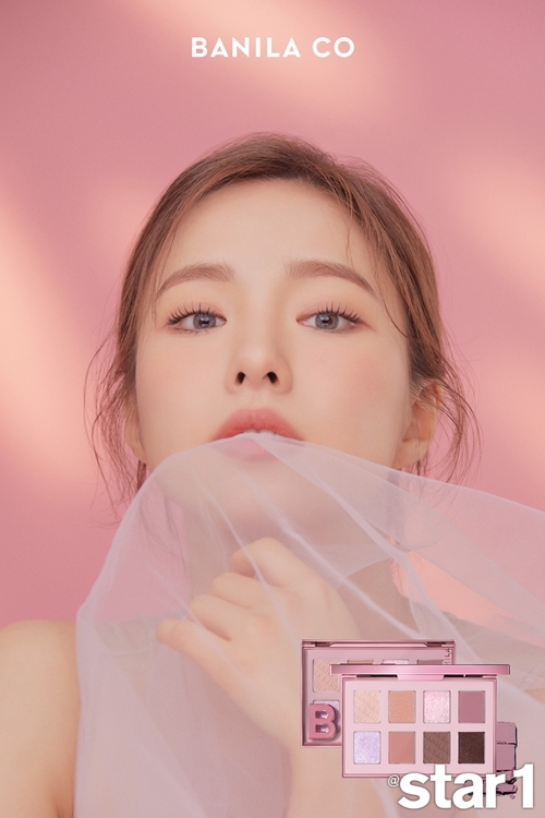 [뷰티뉴스]구딸파리‧AHC‧닥터지 등 신상 소식