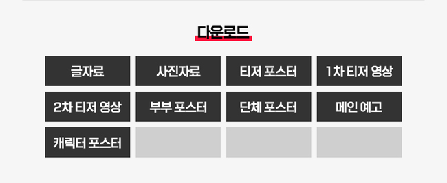 “대체 몇 번에서 하나요?”  중장년층 OTT 가입 유발하는 ‘내과 박원장’