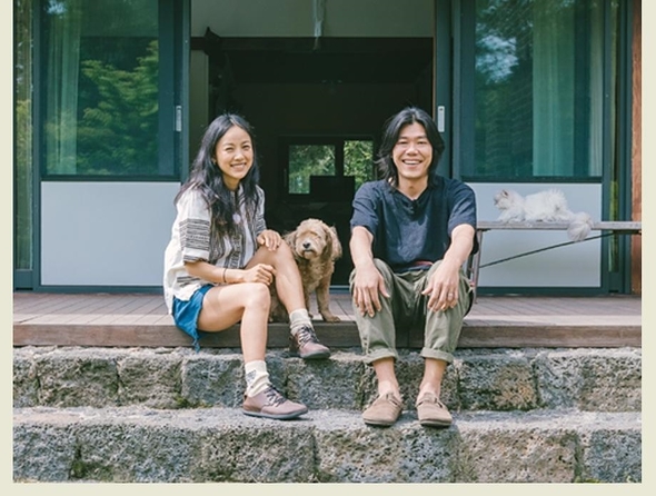 시세차익만 30억원…이효리♥이상순, 한남동 빌딩 88억원에 매각