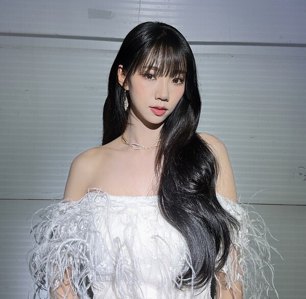 우주소녀 여름, 퀸덤2 우승자는 역시 달라…퀸덤퍼즐 압도적 퀸 [스타@스타일]