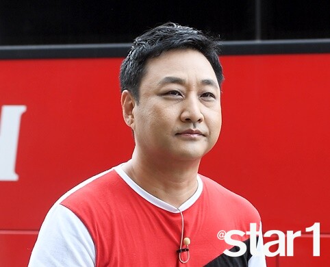 김수용, 모친상 6개월 만에 오늘(11일) 부친상…병원장 출신 아버지 애틋함