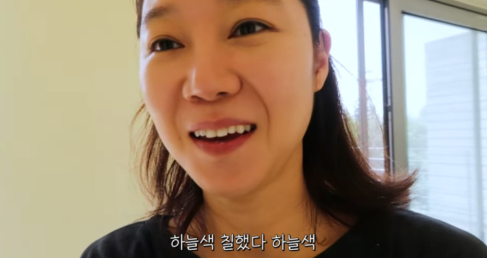 공효진, ♥케빈오 신혼집 파격 인테리어 화장실에 카펫 깔아…얼마나 불편할까