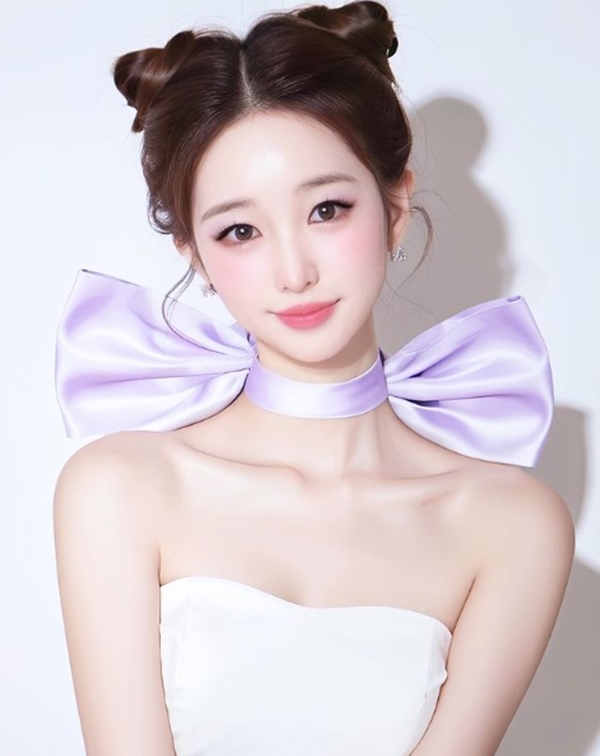 마약투약 자수 김나정, 횡설수설 후 사라졌다…노출화보 자랑만 남아