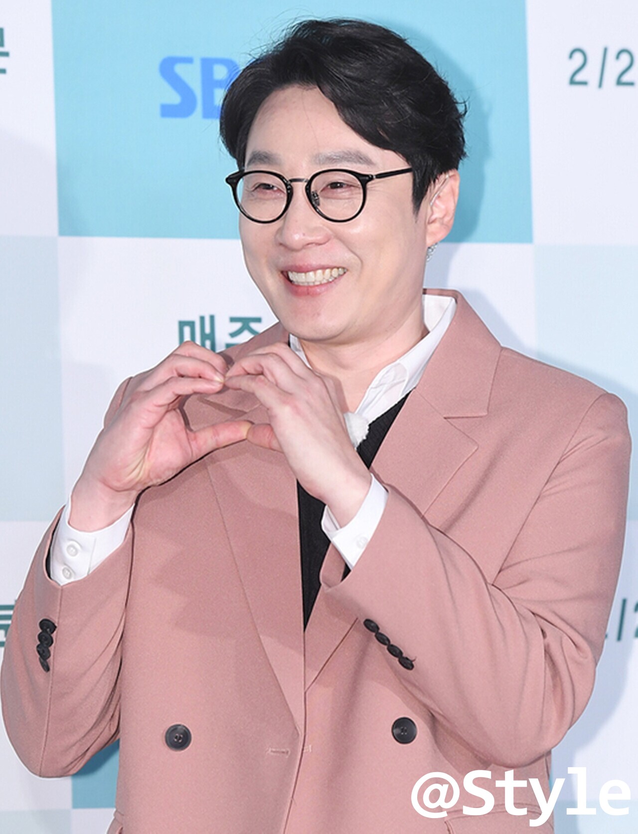 이휘재 4년 만에 마이크 잡는다 불후 로 방송 복귀