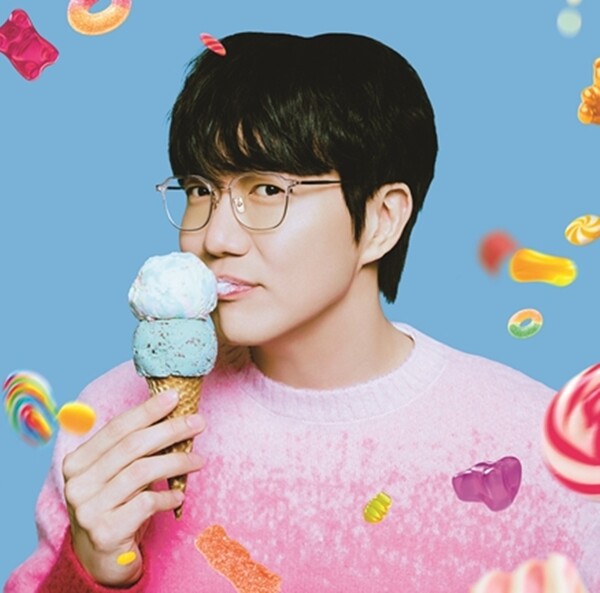 '칼턱선' 되찾은 성시경, 국밥 말고 마이크 잡는다…'고막남친' 17일 첫 녹화