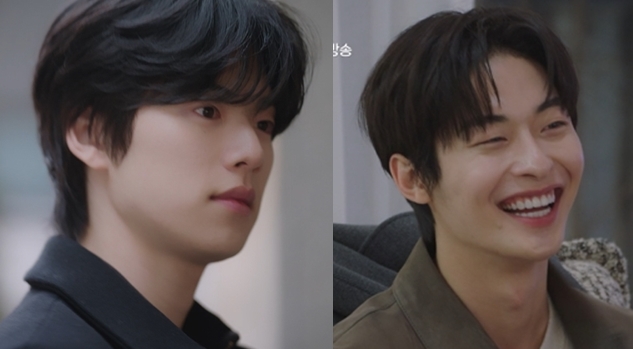 비주얼 막강한 '하트시그널5'…이번엔 남자들이 더 세다