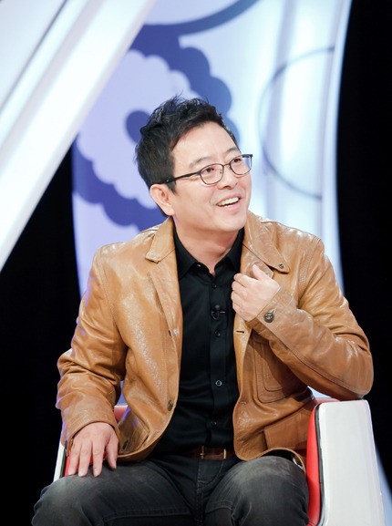 이기영 신촌서 6대 1 패싸움…싸움의 달인 자처