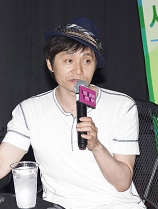 김조광수, 레인보우 팩토리 설립 퀴어영화 본격 제작