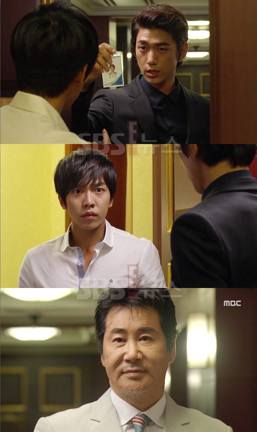 구가의 서 422년 뒤 재회 결말, 타임워프엔딩에 시즌2 추진 여론 솔솔
