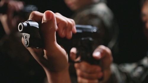 남양주 스토킹 범죄 44세 김훈 관련자료 2