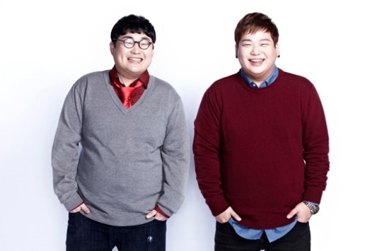 투빅, 이번 주말 예정돼 있던 콘서트 취소 결정