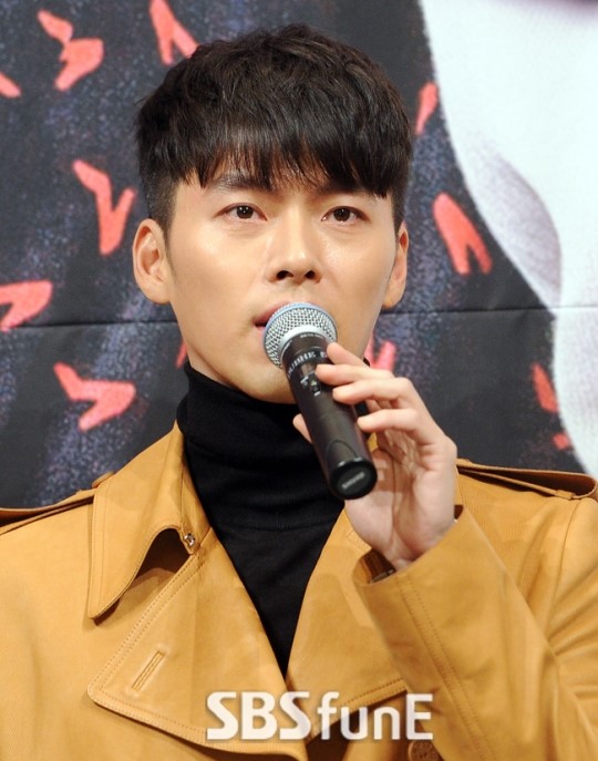 하이드 지킬 나 현빈 1인 2역, 시크릿가든 때보다 더 어려워