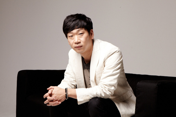 에디킴, 히트작곡가 김도훈과 손잡고 신곡 발표