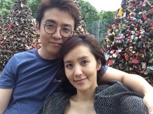 최동석 아나운서 