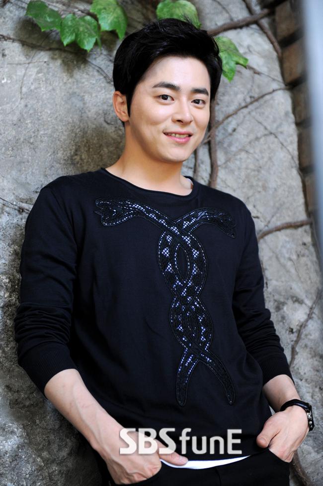 조정석, 