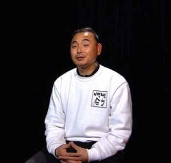 이봉주 연금, 1996년 애틀랜타 올림픽 은메달 ‘기록’
