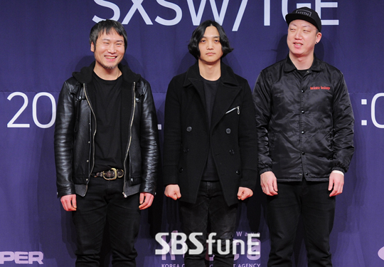 갤럭시 익스프레스