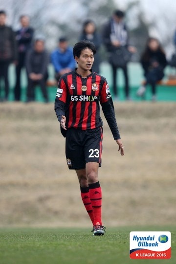 0000203476_001_20170427160520672.jpg?typ