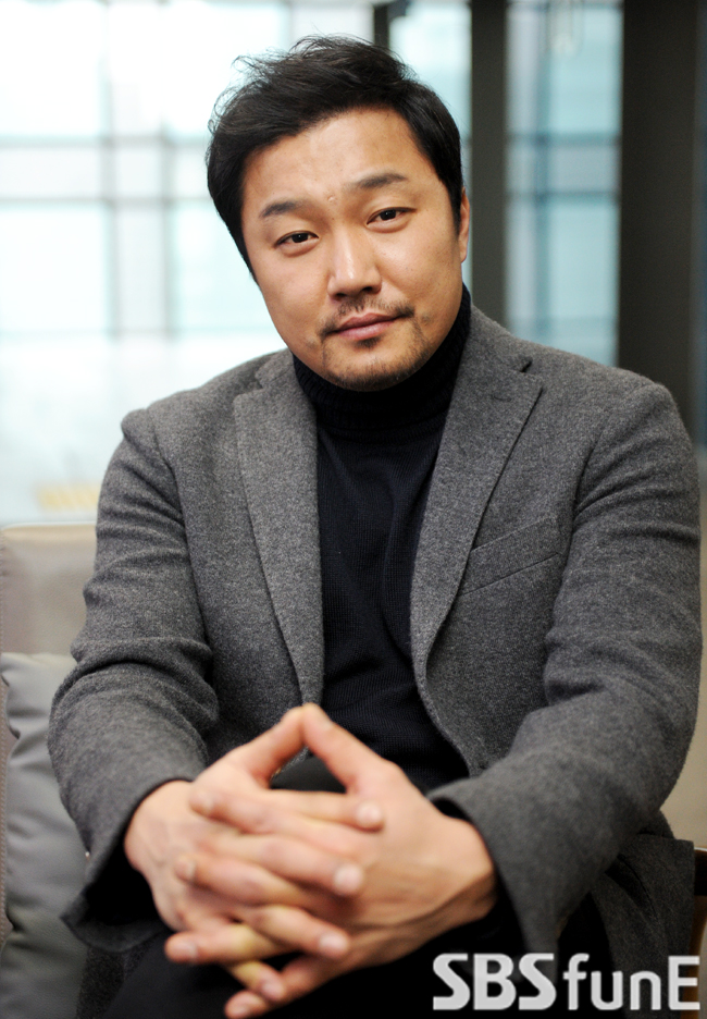 [전문] 한재영 성추행 피해자 “전화로 사과 받아…김영수 대표는 연락 없어”