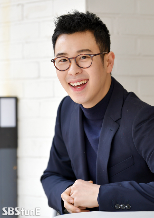 [스브수다] 영원한 소년, 블락비 피오를 응원하며