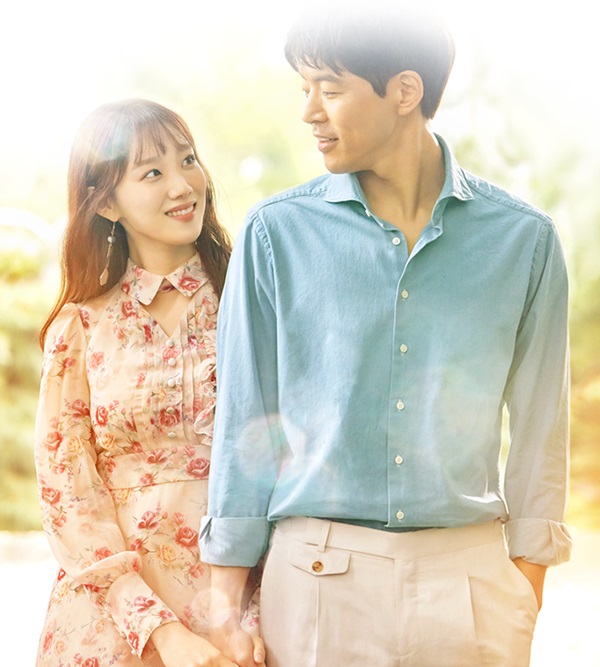 캐스팅 한번으로 직격탄…제작진의 리스크 관리가 중요한 이유