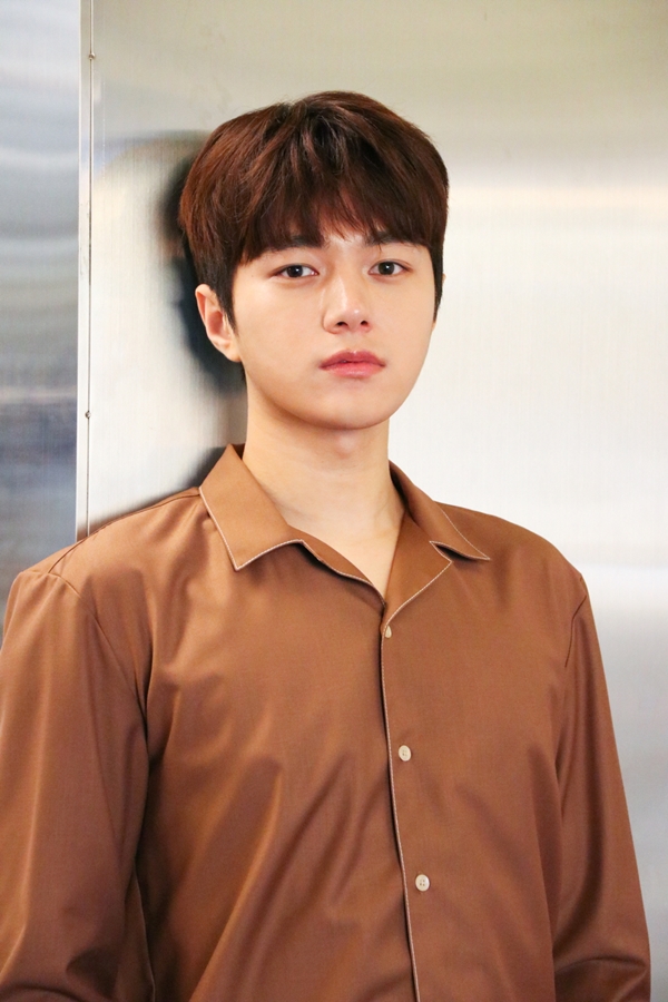 [스브수다] 인피니트 엘 혹은 김명수 두 이름 공존했으면