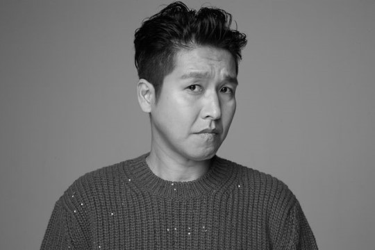 [인터뷰] 한수현, 새 이름으로 다시 써 내려갈 필모그래피
