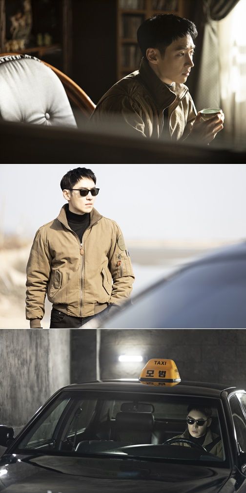 택시 출동의 두근거림, 셔플 리듬으로…모범택시 화제의 오프닝 음악의 비밀
