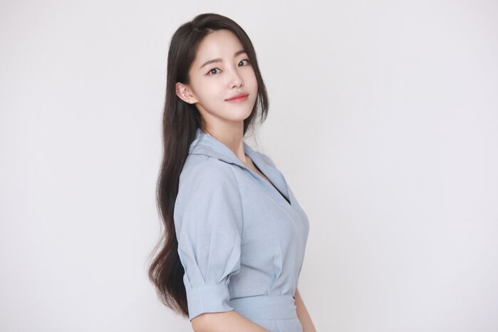 [스브수다] 안나라수마나라 홍서희 첫 촬영에 눈물씬, 긴장되진 않았어요