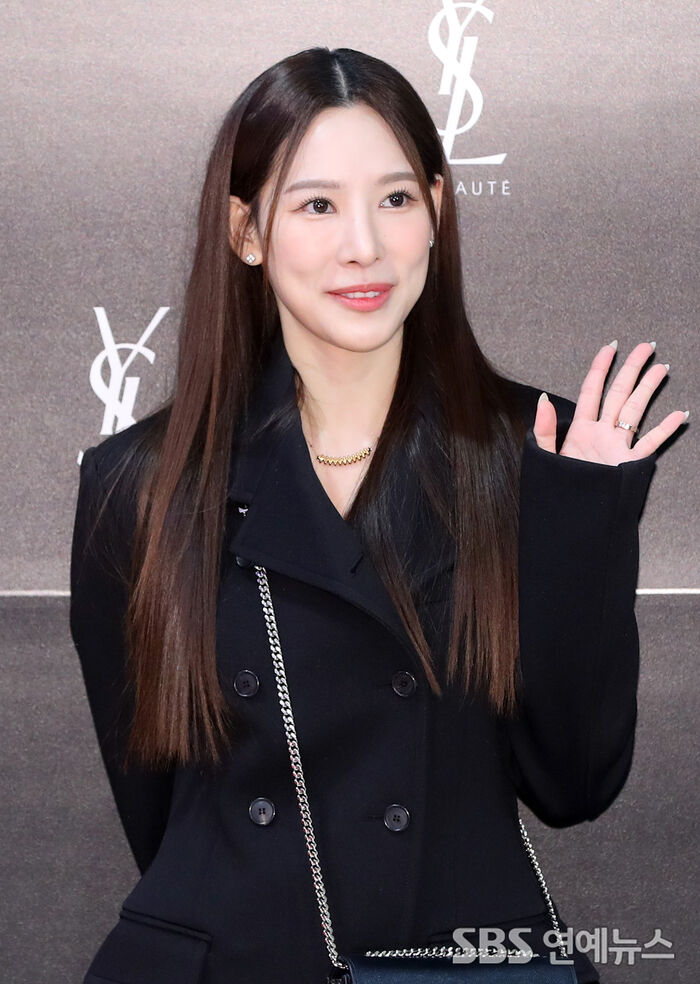 환연2 이나연, 다이어트약 무단 광고 피해 무시하려 했지만, 속아 구매해 몸 상할까봐
